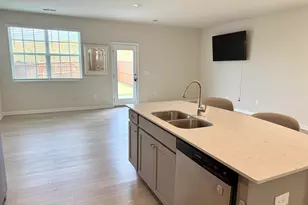 270 E Compass Wy, Easley, SC 29640 - Photo 10