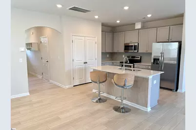270 E Compass Way, Easley, SC 29640 - Photo 6