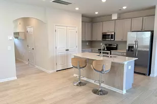 270 E Compass Wy, Easley, SC 29640 - Photo 6
