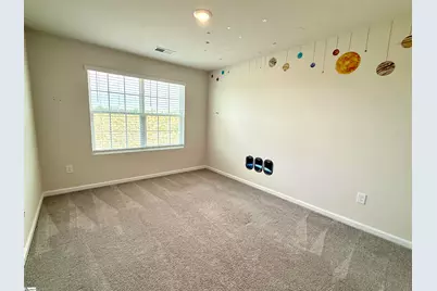 270 E Compass Way, Easley, SC 29640 - Photo 22