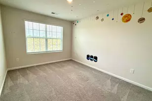 270 E Compass Wy, Easley, SC 29640 - Photo 22