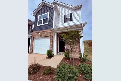 270 E Compass Way, Easley, SC 29640 - Photo 30
