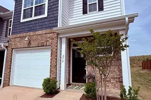 270 E Compass Wy, Easley, SC 29640 - Photo 30