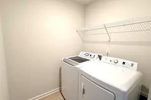270 E Compass Wy, Easley, SC 29640 - Photo 24