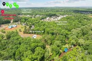 241 Bramlett Rd, Greer, SC 29651 - Photo 2