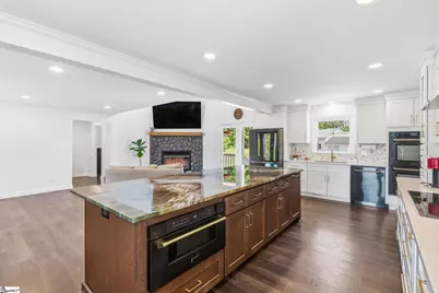 241 Bramlett Road, Greer, SC 29651 - Photo 20