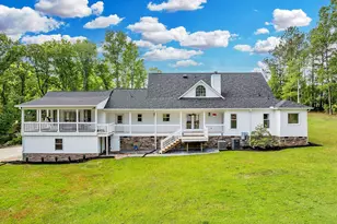 241 Bramlett Rd, Greer, SC 29651 - Photo 42