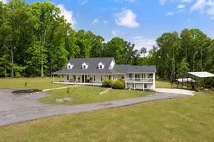 241 Bramlett Rd, Greer, SC 29651 - Photo 1