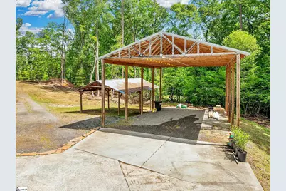 241 Bramlett Road, Greer, SC 29651 - Photo 8