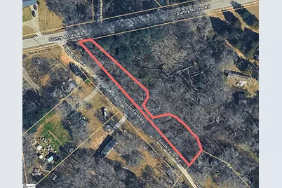 107 Smith Farm Road, Pacolet, SC 29372 - Photo 2