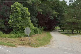 107 Smith Farm Rd, Pacolet, SC 29372 - Photo 1