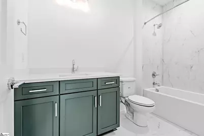 69 McNeil Court, Greenville, SC 29609 - Photo 18