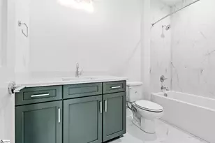 69 McNeil Ct, Greenville, SC 29609 - Photo 18