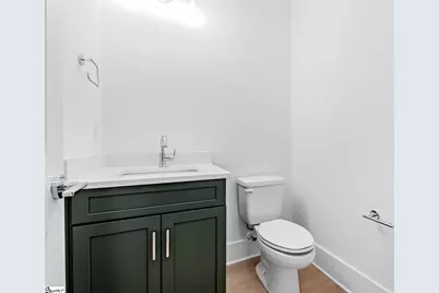 69 McNeil Court, Greenville, SC 29609 - Photo 30