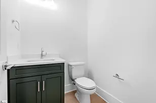 69 McNeil Ct, Greenville, SC 29609 - Photo 30