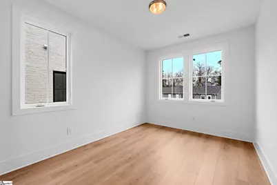 69 McNeil Court, Greenville, SC 29609 - Photo 20