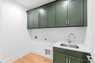 69 McNeil Court, Greenville, SC 29609 - Photo 22