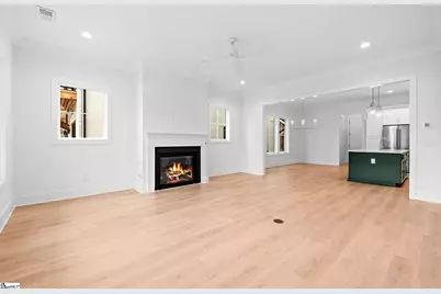 69 McNeil Court, Greenville, SC 29609 - Photo 4