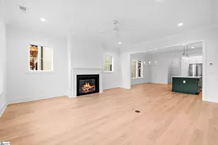 69 McNeil Ct, Greenville, SC 29609 - Photo 4