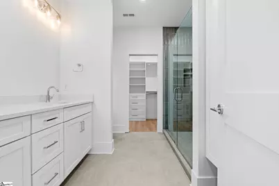 69 McNeil Court, Greenville, SC 29609 - Photo 26