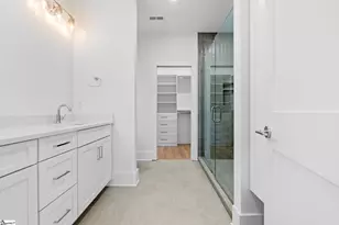 69 McNeil Ct, Greenville, SC 29609 - Photo 26