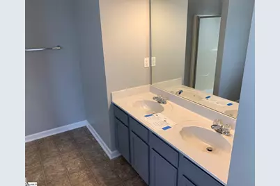 34 Hidden River Place, Greenville, SC 29605 - Photo 6