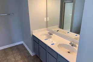 34 Hidden River Pl, Greenville, SC 29605 - Photo 6