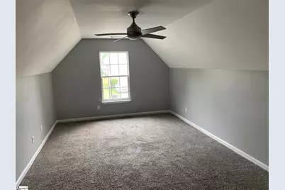 34 Hidden River Place, Greenville, SC 29605 - Photo 10