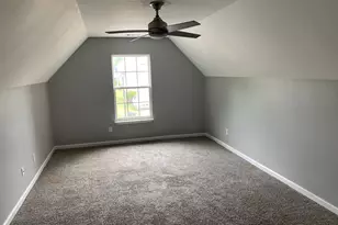 34 Hidden River Pl, Greenville, SC 29605 - Photo 10