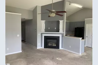 34 Hidden River Place, Greenville, SC 29605 - Photo 2
