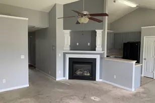 34 Hidden River Pl, Greenville, SC 29605 - Photo 2