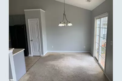 34 Hidden River Place, Greenville, SC 29605 - Photo 4