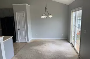34 Hidden River Pl, Greenville, SC 29605 - Photo 4