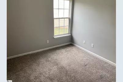 34 Hidden River Place, Greenville, SC 29605 - Photo 8