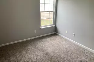 34 Hidden River Pl, Greenville, SC 29605 - Photo 8