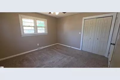 118 Sims Lane, Spartanburg, SC 29307 - Photo 14