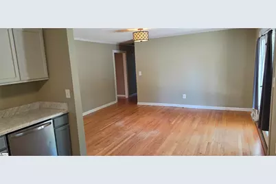 118 Sims Lane, Spartanburg, SC 29307 - Photo 6