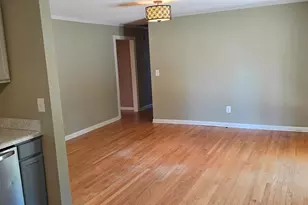 118 Sims Ln, Spartanburg, SC 29307 - Photo 6