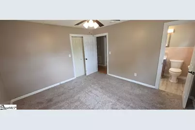 118 Sims Lane, Spartanburg, SC 29307 - Photo 12