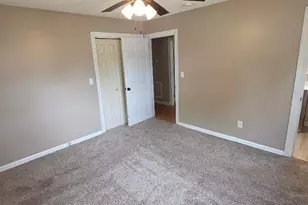 118 Sims Ln, Spartanburg, SC 29307 - Photo 12