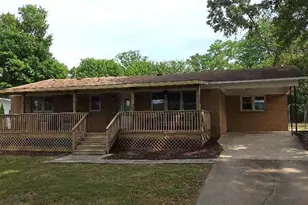 118 Sims Ln, Spartanburg, SC 29307 - Photo 22