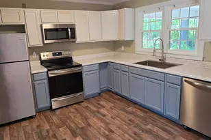 118 Sims Ln, Spartanburg, SC 29307 - Photo 4