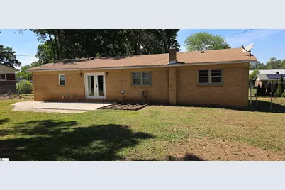 118 Sims Lane, Spartanburg, SC 29307 - Photo 18