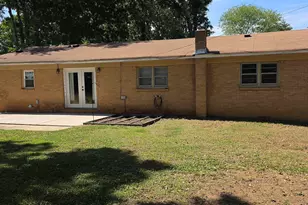 118 Sims Ln, Spartanburg, SC 29307 - Photo 18