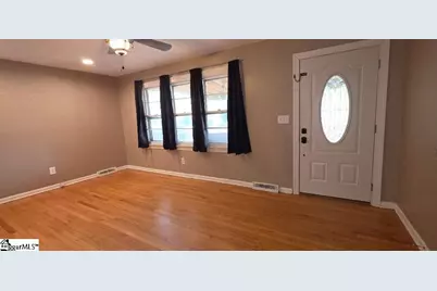 118 Sims Lane, Spartanburg, SC 29307 - Photo 8