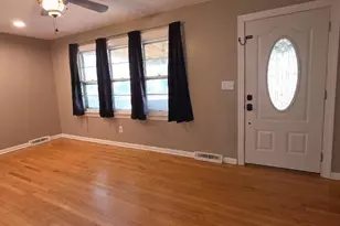 118 Sims Ln, Spartanburg, SC 29307 - Photo 8