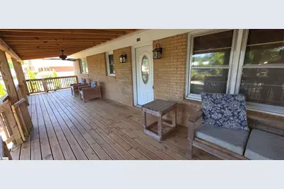118 Sims Lane, Spartanburg, SC 29307 - Photo 2