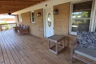 118 Sims Ln, Spartanburg, SC 29307 - Photo 2