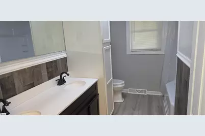 118 Sims Lane, Spartanburg, SC 29307 - Photo 16