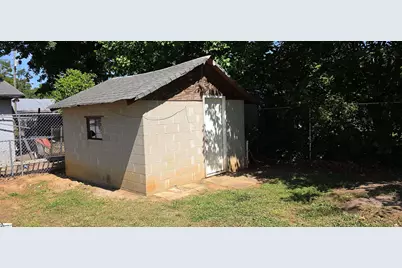 118 Sims Lane, Spartanburg, SC 29307 - Photo 20
